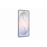 Samsung Galaxy S26+ smartphone Blanc | 512 Go | Android 16 | Dual-SIM