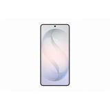 Samsung Galaxy S26+ smartphone Blanc | 512 Go | Android 16 | Dual-SIM