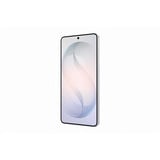 Samsung Galaxy S26+ smartphone Blanc | 512 Go | Android 16 | Dual-SIM