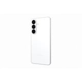 Samsung Galaxy S26+ smartphone Blanc | 512 Go | Android 16 | Dual-SIM