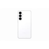 Samsung Galaxy S26+ smartphone Blanc | 512 Go | Android 16 | Dual-SIM