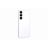 Samsung Galaxy S26+ smartphone Blanc | 512 Go | Android 16 | Dual-SIM