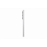 Samsung Galaxy S26+ smartphone Blanc | 512 Go | Android 16 | Dual-SIM
