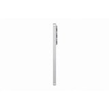 Samsung Galaxy S26+ smartphone Blanc | 512 Go | Android 16 | Dual-SIM
