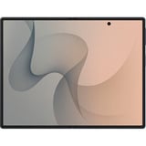 Samsung Galaxy Z Fold8 Enterprise Edition 256GB smartphone pliable Gris foncé | 256 Go | Android 17 | Dual-eSIM