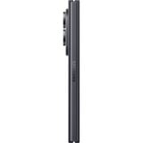 Samsung Galaxy Z Fold8 Enterprise Edition 256GB smartphone pliable Gris foncé | 256 Go | Android 17 | Dual-eSIM