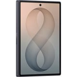Samsung Galaxy Z Fold8 Enterprise Edition smartphone pliable Gris foncé | 256 Go | Android 17 | Dual-eSIM