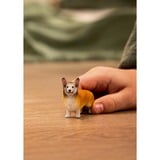 Schleich 13999, Figurine 
