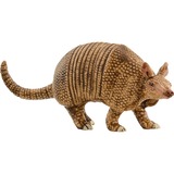 Schleich 14874, Figurine 