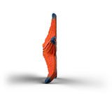 Schleich 14902, Figurine 