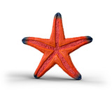 Schleich 14902, Figurine 