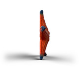 Schleich 14902, Figurine 