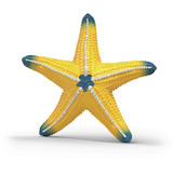 Schleich 14902, Figurine 