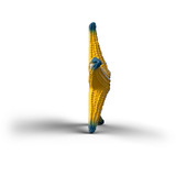 Schleich 14902, Figurine 