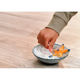 Schleich 14902, Figurine 