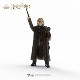 Schleich 14907, Figurine 