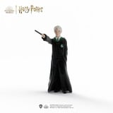 Schleich 14907, Figurine 
