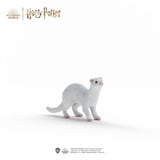 Schleich 14907, Figurine 