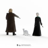 Schleich 14907, Figurine 