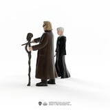 Schleich 14907, Figurine 