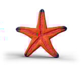 Schleich Wild Life Étoile de Mer avec Changement de Couleur, Figurine 