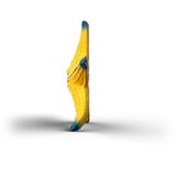 Schleich Wild Life Étoile de Mer avec Changement de Couleur, Figurine 