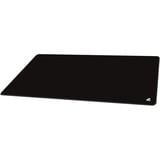 Sharkoon 4044951043712, Tapis de souris gaming Noir
