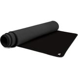 Sharkoon 4044951043712, Tapis de souris gaming Noir