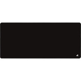 Sharkoon SKILLER SGP50 XXL, Tapis de souris gaming Noir