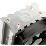 SilverStone KR03 Refroidisseur CPU 