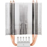 SilverStone KR03 Refroidisseur CPU 