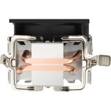 SilverStone KR03 Refroidisseur CPU 