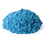 Spin Master Kinetic Sand - Blue, Jeu de sable 907 gr