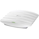 TP-Link FESTA F52 point d'accès réseaux locaux sans fil 867 Mbit/s Blanc Connexion Ethernet, supportant l'alimentation via ce port (PoE) 2,4 GHz, 5 GHz, 867 Mbit/s, WPA, WPA2