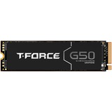 Team Group T-FORCE G50 2 TB SSD 
