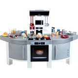 Theo Klein Bosch - Cuisine Vision Facelift Avec Machine Expresso 3 an(s)