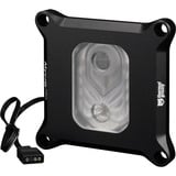 Thermal Grizzly Mycro Pro Intel 1851, Refroidisseur CPU Noir