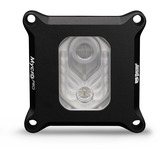 Thermal Grizzly Mycro Pro Intel 1851, Refroidisseur CPU Noir