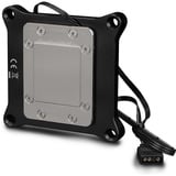 Thermal Grizzly Mycro Pro Intel 1851, Refroidisseur CPU Noir