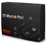 Thermal Grizzly Mycro Pro Intel 1851, Refroidisseur CPU Noir