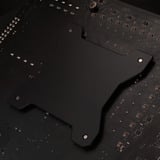 Thermal Grizzly Mycro Pro Intel 1851, Refroidisseur CPU Noir