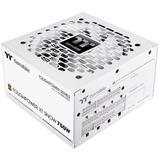 Thermaltake TT Toughpower XT 750W snow wh 