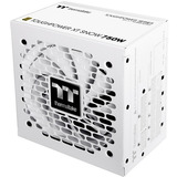 Thermaltake TT Toughpower XT 750W snow wh 