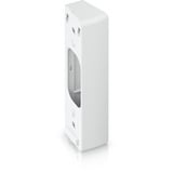 Ubiquiti Boîtier de connexion UniFi Reader Pro, coudé, Boîte de jonction Blanc