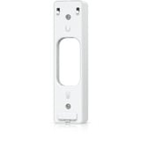 Ubiquiti Boîtier de connexion UniFi Reader Pro, coudé, Boîte de jonction Blanc