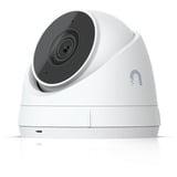 Ubiquiti Enregistreur vidéo réseau instantané, Enregistreur vidéo en réseau Blanc