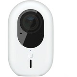Ubiquiti G4, Caméra de surveillance 