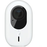 Ubiquiti G4, Caméra de surveillance