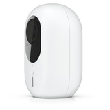 Ubiquiti G4, Caméra de surveillance 