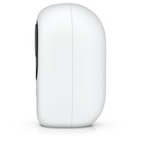 Ubiquiti G4, Caméra de surveillance 
